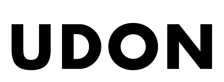 繋がる、広める、高めあう