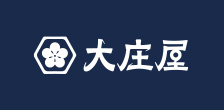 大庄屋株式会社