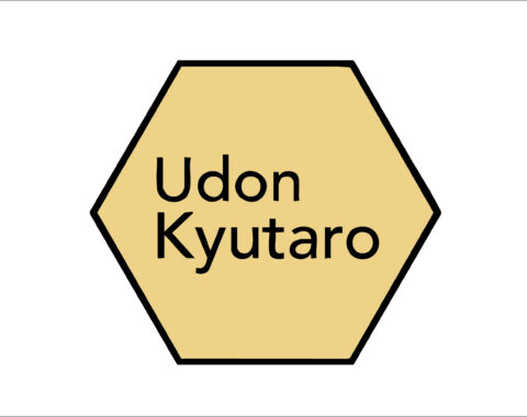 Udon Kyutaro