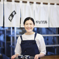 アバター画像