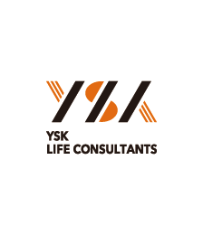 YSKライフコンサルタンツ