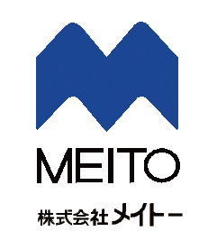 株式会社メイトー