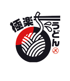 極楽うどんグループ